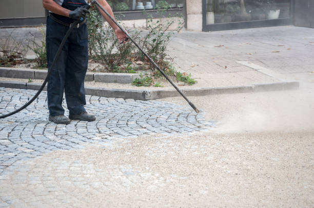 Best Concrete Sealing  in Four Corners, TX